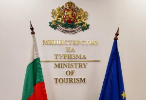 Технологията предефинира човешките граници – chinadaily.com.cn
