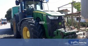 Субсидия на SF Express за въвеждане на услуга за доставка при поискване в Хонконг · TechNode