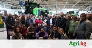 Китайският регулатор се придвижва към стандартизиране на показателите за взаимни фондове