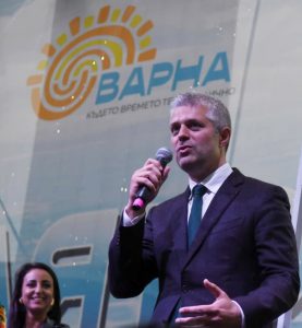 КФН е предоставила съгласие за прехвърляне на застрахователния портфейл на “GENERALI ESPAÑA, SOCIEDAD ANÓNIMA DE SEGUROS Y REASEGUROS” към “GENERALI SEGUROS Y REASEGUROS, S.A.”
