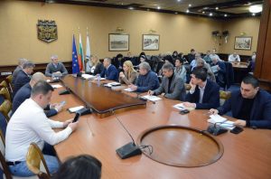 Капацитетът на ядрената енергия на Китай е на първо място в света