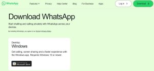 15-ти петгодишен план: обяснение на интелигентната икономика