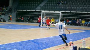 Секторът на електрониката в Китай изпреварва банкирането с пазарна капитализация на дял от А