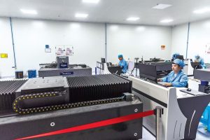 Кметът Васил Терзиев освободи от длъжност зам.-кмета Никола Барбутов
