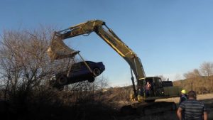 Zhipu осигурява 1,4 милиарда долара стратегическа инвестиция от държавните фондове в Шанхай · Technode