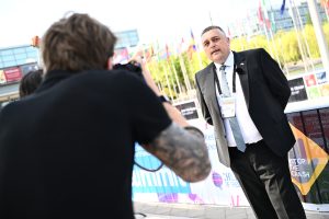 Форум във Враца ще свързва МСП с потенциални партньори за съвместни проекти