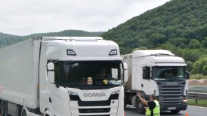 Предприятията трябва да се стремят към „създаване на Китай“