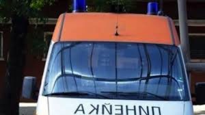 Правителството на HKSAR обещава пълно разследване на пожара