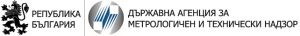 Вицепремиерът Караджов разпореди извънредна проверка на ИАЖА относно инцидента между Коньово и Кермен