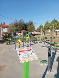 Одобрени за финансиране са 799 проекта в кампанията „Чиста околна среда 2025“