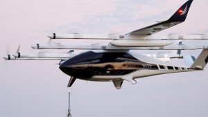 Служителят на Xizang Wang Jun е поставен под разследване