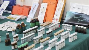 Китайски автомобилен производител разширява присъствието си в Замбия