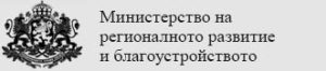 Континенталната част отново заявява готовността си да се стреми към мир през Тайванския пролив