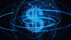 Неочаквани подаръци и „слепи срещи“ на Дай: Лука Ферайна изследва магията на Юнан