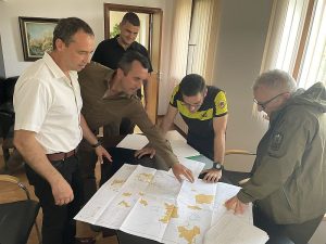 BYD, Leapmotor и Xiaomi постигнаха 2024 цели, на път за 2025 цели · TechNode