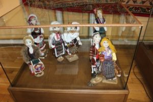 Пекин настоява САЩ да отменят тарифните мерки