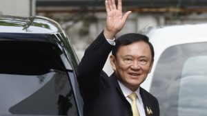УО на ПОС 2021-2027 г. обяви процедура „Програма за изграждане/доизграждане/реконструкция на водоснабдителни и канализационни системи, включително и ПСОВ за агломерации между 5 000 и 10 000 екв.ж.“