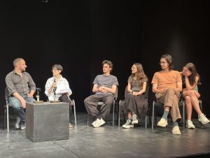 Учени, хора от индустрията призовават за отговорна, научна, надеждна система за изследване на мозъчни тръстове