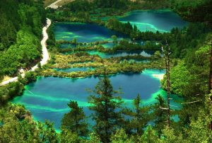 HKGX си партнира с AGTech, за да стимулира центъра за търговия със злато