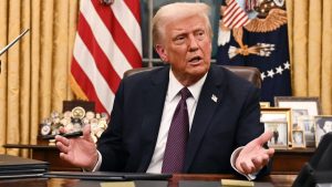 Amazon ще съкрати 14 000 работни места в световен мащаб, операциите в Китай може да се сблъскат с дълбоко въздействие · TechNode