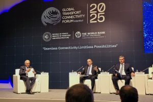 Китай насърчава сътрудничеството в използването на ядрени технологии