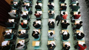 Човешката дейност на Цинхай-Тибетското плато датира от преди 100 000 години