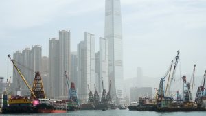 Alibaba потвърждава, че HappyHorse принадлежи към нейното звено ATH · TechNode