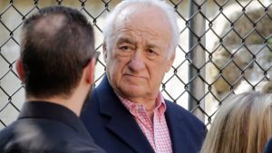 Intel предупреждава Китай за сериозен недостиг на сървърни процесори, тъй като търсенето на ИИ нараства · TechNode