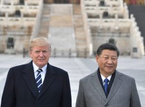 SEO Заглавие: