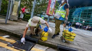 Китай ще добави „по-насочени, включващи“ стандарти за листване към борда на ChiNext: регулатор на ценни книжа