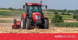 Фестивалът на феновете на F1 се открива в Шанхай