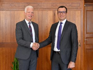 ByteDance уволнява 61 служители в ход за борба с корупцията · TechNode