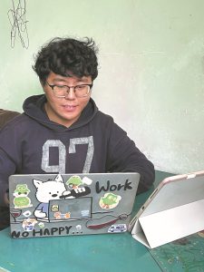 Taobao задълбочава интеграцията с Ele.me след предложения Alibaba може да продаде услугата за доставка · TechNode