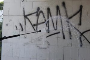 Община Русе и „Керхер България” с общ проект за високотехнологично почистване на централни градски пространства