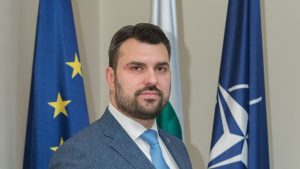 Информационна среща в Благоевград: България е готова за въвеждане на еврото от 1 януари 2026 г.