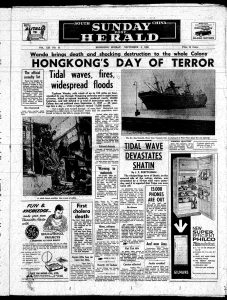 От Големия взрив до настоящето: Суперкомпютър изгражда най-голямата симулация на Вселената