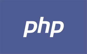 PHP: mysqli::real_query – Manual