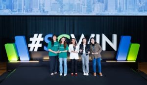 Пекин налага каски за потребителите на електрически велосипеди, забранява скутерите