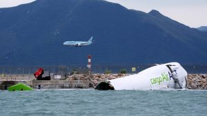 NetEase обявява бета тестване за мобилна версия на Octopath Traveler на 16 май · TechNode