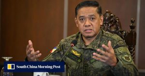 TSMC разкрива технологията A16, планира масово производство до 2026 г. · TechNode