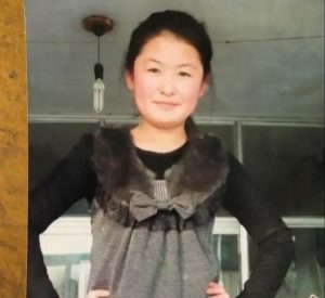 AI клип: Откриване на повече от Хефей след Гала на Пролетния фестивал