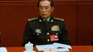 Изпълнителите на вятърната енергия призовават за край на „злонамерената“ ценова конкуренция