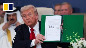 Преследвайте цветето на Guiyang с Xiaoshuang