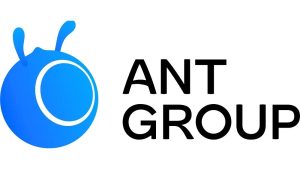 Ant Group придобива Haodf.com, за да проучи AI в здравеопазването · TechNode