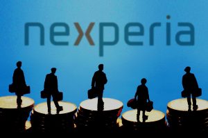 Противопоставянето на Nexperia може да има по-широки последици за пазара, казват експерти