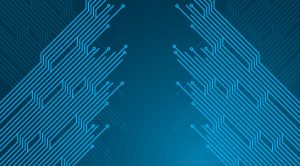 Китай обмисля ограничения за достъп до батерийни технологии