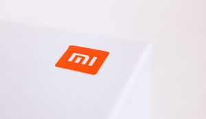 Xiaomi и MediaTek откриват съвместна лаборатория за Redmi
