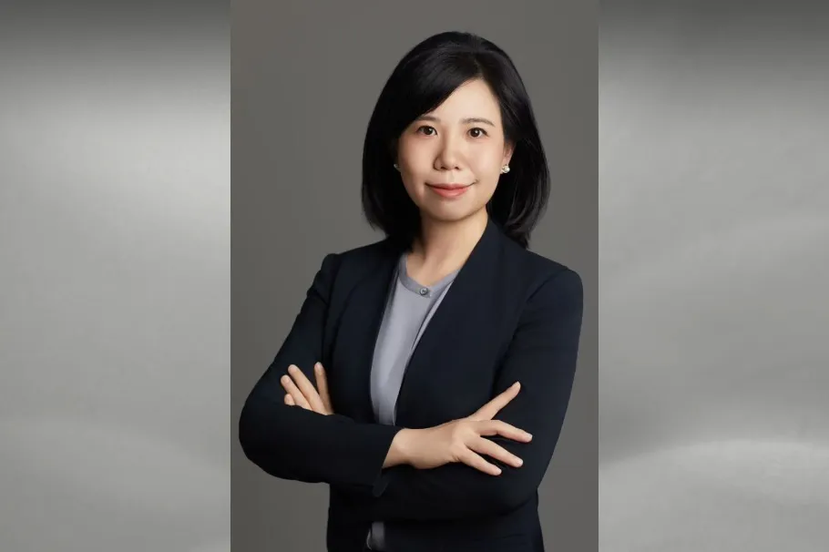 Китай се утвърждава като ключов стратегически пазар за CSL