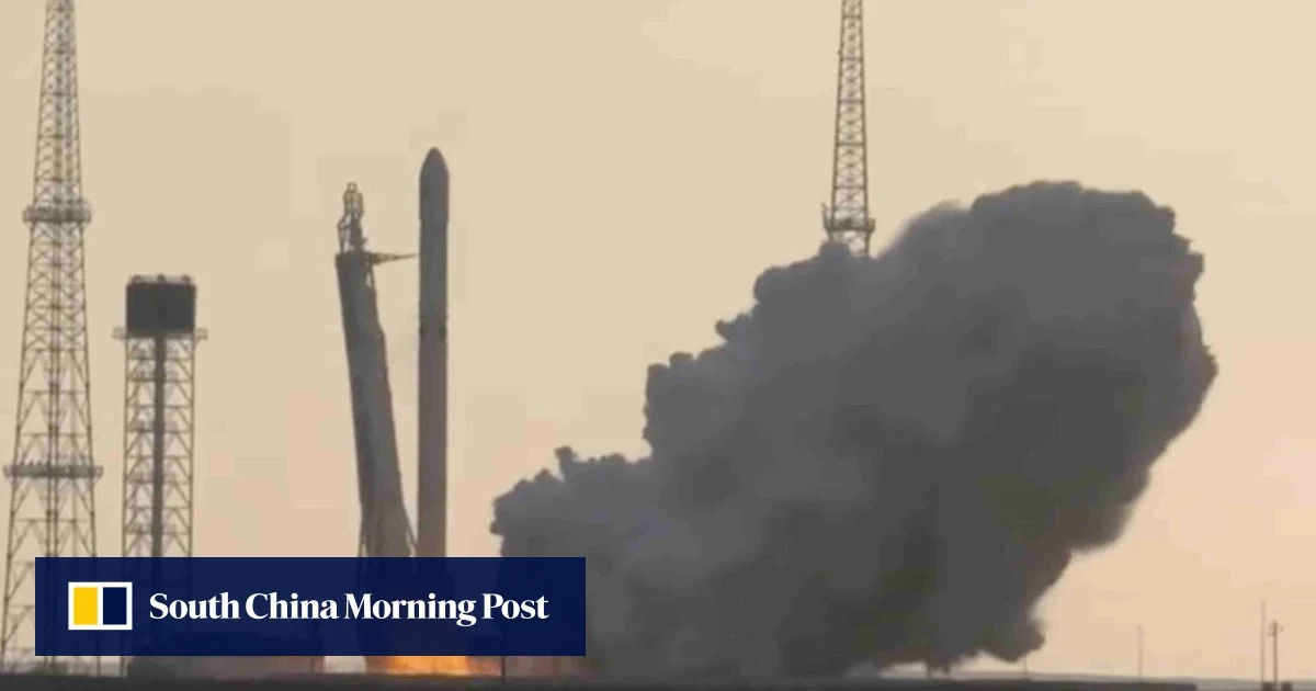 SEO Заглавие: