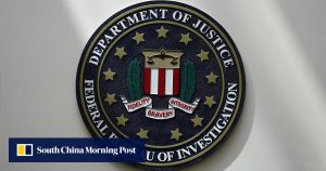 ФБР арестува заподозрени за терористичен заговор в Калифорния